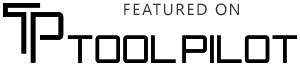 Brand Guidelines ToolPilot